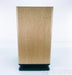 ACI Titan Powered 12" Subwoofer