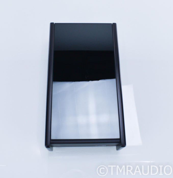 Museatex IDAT-44 DAC; D/A Converter; IDAT44