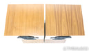 Audiokinesis Zephrin 46 Floorstanding Speakers