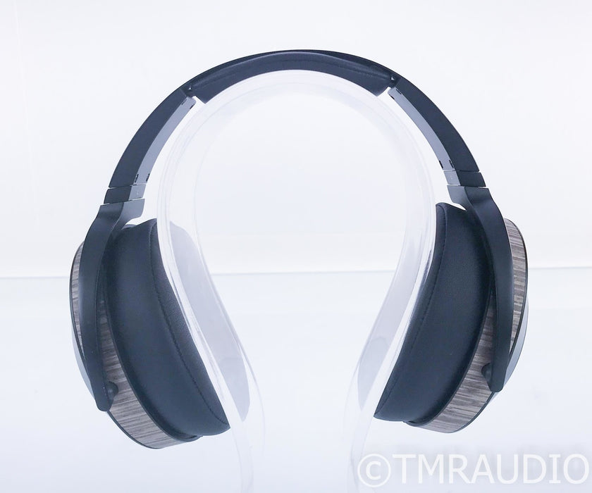 Audeze EL-8 Closed Back Planar Magnetic Headphones; EL8