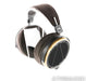 Audeze LCD-2 Planar Magnetic Headphones; LCD2; Fazor