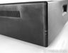 Sunfire Cinema Grand 5 Channel Power Amplifier; Bob Carver