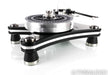 VPI Prime Signature Turntable