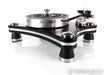 VPI Prime Signature Turntable