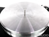 VPI Prime Signature Turntable