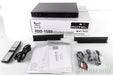 Rotel RDD-1580 DAC; D/A Converter; RDD1580