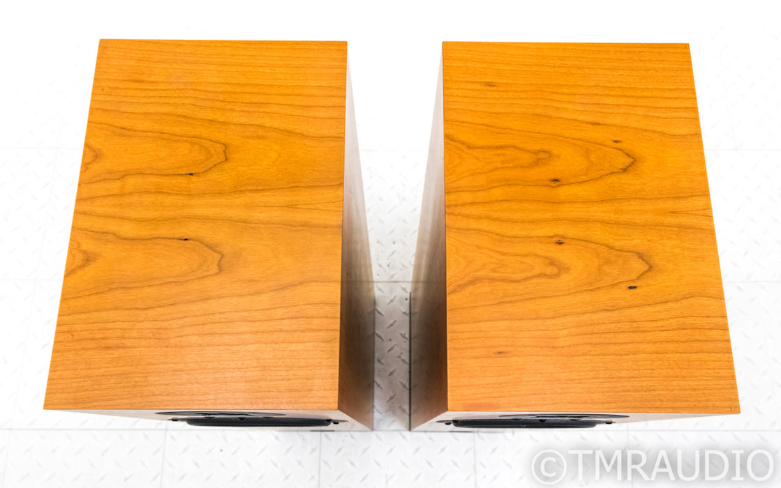 Spendor A6R Floorstanding Speakers