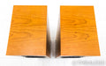 Spendor A6R Floorstanding Speakers