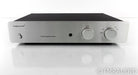 Exposure 2010S Stereo Integrated Amplifier; 2010-S; Remote; 240V