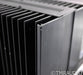 McIntosh MC352 Stereo Power Amplifier; MC-352
