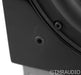 REL Acoustics R-305 10" Powered Subwoofer; Gloss Black; R305
