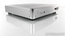 Krell KAV-280p Stereo Preamplifier; KAV280P