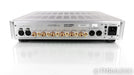 Krell KAV-280p Stereo Preamplifier; KAV280P