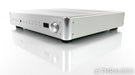 Krell KAV-280p Stereo Preamplifier; KAV280P