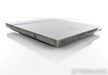 Devialet 200 Stereo Integrated Amplifier