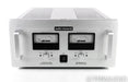Audio Research Reference 75SE Stereo Tube Power Amplifier; REF75SE