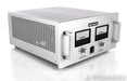 Audio Research Reference 75SE Stereo Tube Power Amplifier; REF75SE