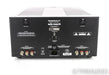 Audio Research Reference 75SE Stereo Tube Power Amplifier; REF75SE