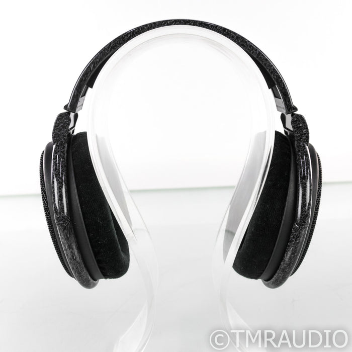 Sennheiser HD600 Open Back Headphones; HD-600