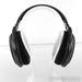 Sennheiser HD600 Open Back Headphones; HD-600