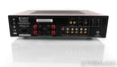 Cambridge CXA60 Stereo Integrated Amplifier; CX-A60; Remote