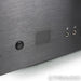 Cambridge CXA60 Stereo Integrated Amplifier; CX-A60; Remote