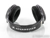 Sennheiser HD600 Open Back Headphones; HD-600