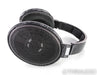 Sennheiser HD600 Open Back Headphones; HD-600