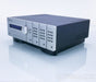 Lexicon MC-12B Digital Home Theater Processor; AS-IS (No Power)