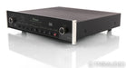 McIntosh MSD4 Home Theater Surround Decoder; MSD-4; DAC