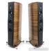 Sonus Faber Olympica III Floorstanding Speakers