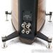 Sonus Faber Olympica III Floorstanding Speakers