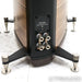 Sonus Faber Olympica III Floorstanding Speakers