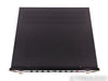 McIntosh MSD4 Home Theater Surround Decoder; MSD-4; DAC