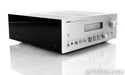 Yamaha A-S2100 Stereo Integrated Amplifier; AS2100; Remote; MM / MC Phono