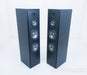 Revel Concerta F12 Floorstanding Speakers