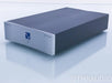 PS Audio Trio A-100 Stereo Power Amplifier; A100