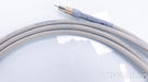 Cardas Neutral Reference RCA Cables; 2m Pair Interconnects