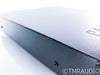 Parasound Zpre3 Stereo Preamplifier; Remote