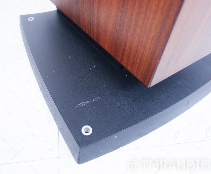 Dynaudio Confidence C4 Floorstanding Speakers