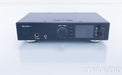 RME ADI-2 DAC / Headphone Amplifier; D/A Converter; Remote