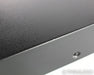 Parasound New Classic Model 2100 2.1 Channel Preamplifier; MM / MC Phono; Remote