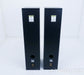 Revel Concerta F12 Floorstanding Speakers