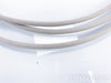 Cardas Neutral Reference RCA Cables; 2m Pair Interconnects