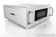 Audio Research Reference Phono 3 MM / MC Tube Phono Preamplifier; Remote