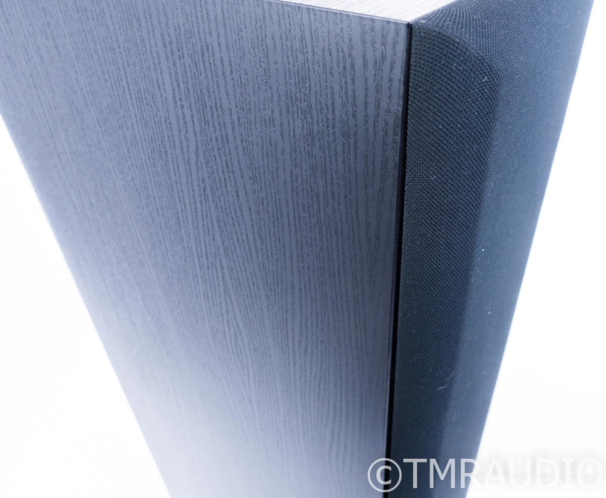 Revel Concerta F12 Floorstanding Speakers