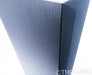 Revel Concerta F12 Floorstanding Speakers