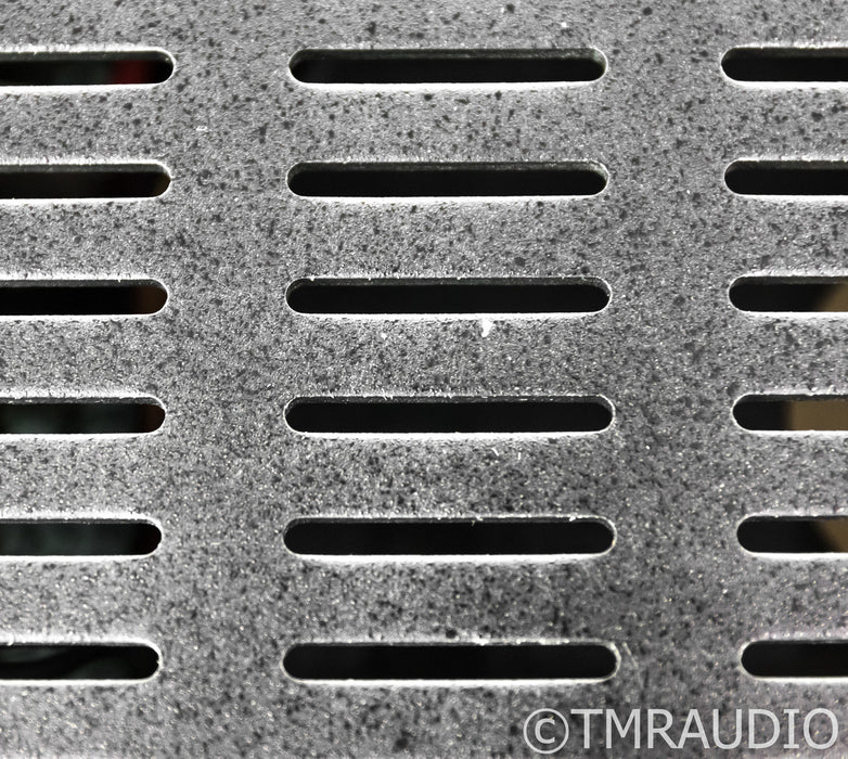 Parasound HCA-2205AT 5 Channel Power Amplifier; HCA2205AT