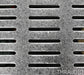 Parasound HCA-2205AT 5 Channel Power Amplifier; HCA2205AT