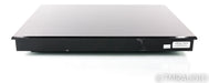 Ginko Audio Cloud 10 Vibration Control Platform; VPI Scout; 20.5" x 15"